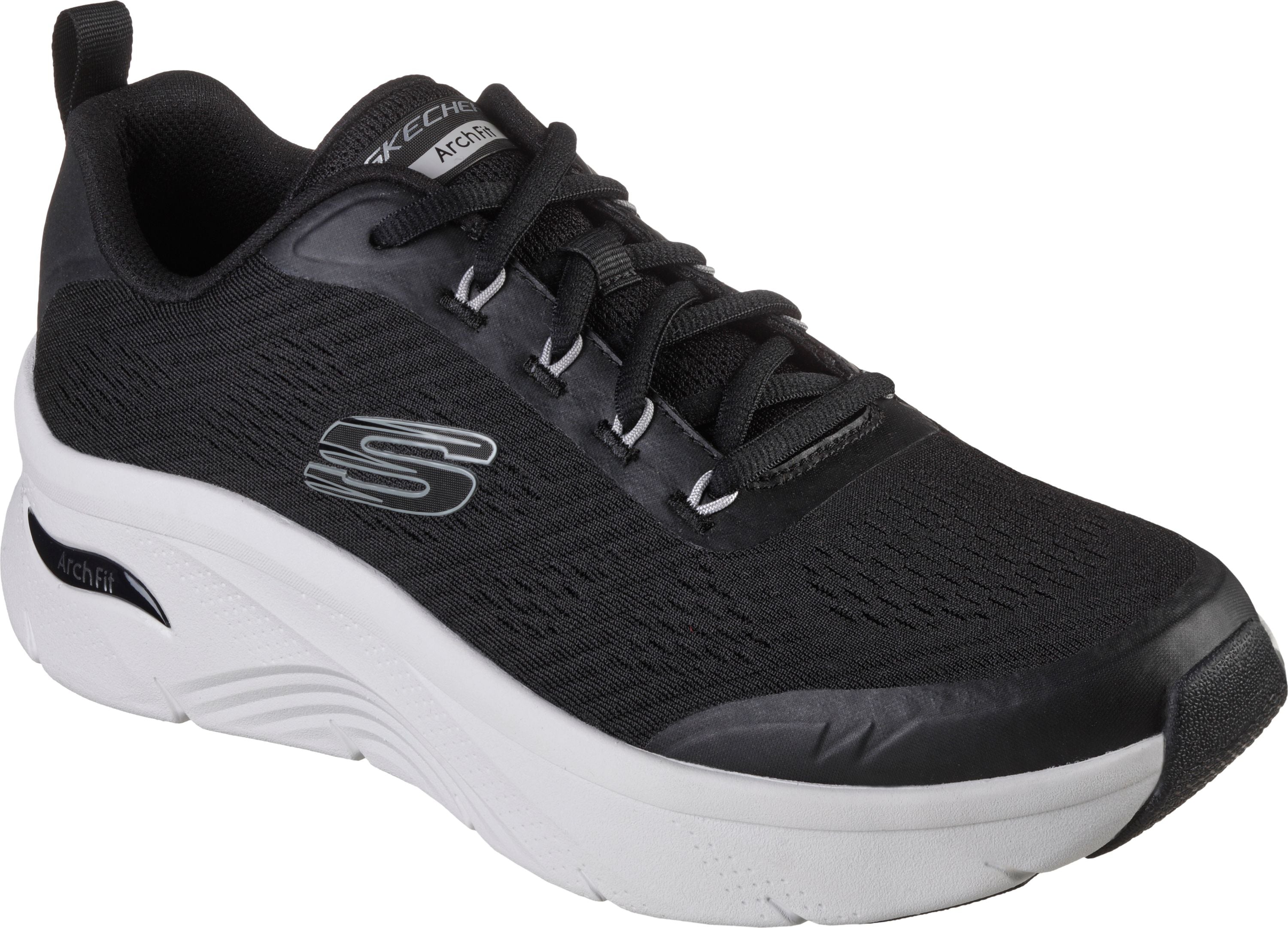 Skechers shape hotsell ups black friday