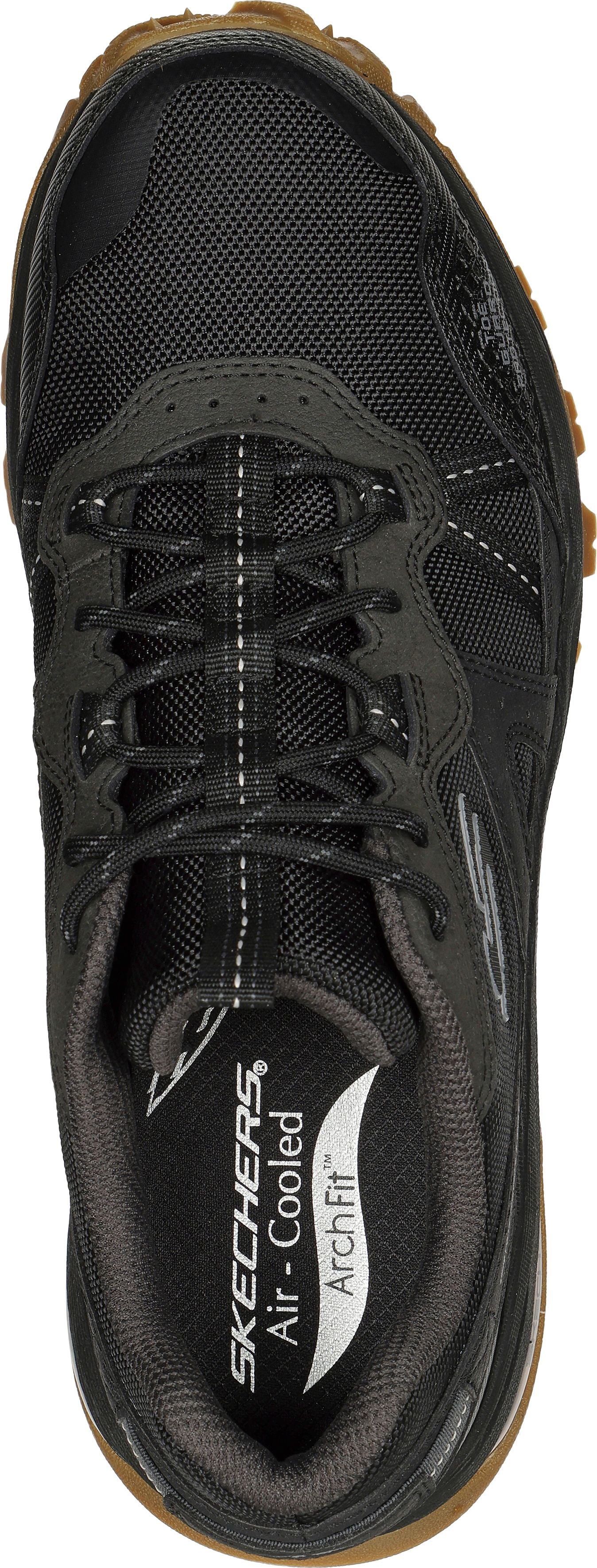 Skechers hot sale gotherm 36