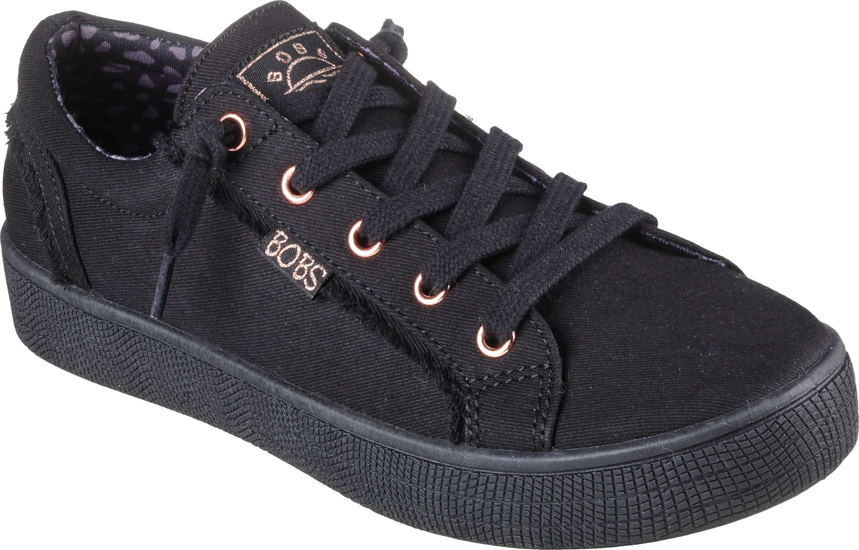 Bobs canvas clearance shoes