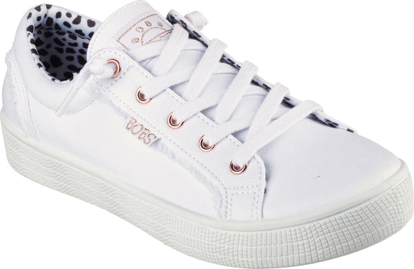 Bobs shoes enfield ct store