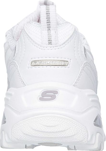 Skechers discount fresh start