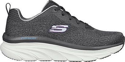 Skechers footwear hot sale