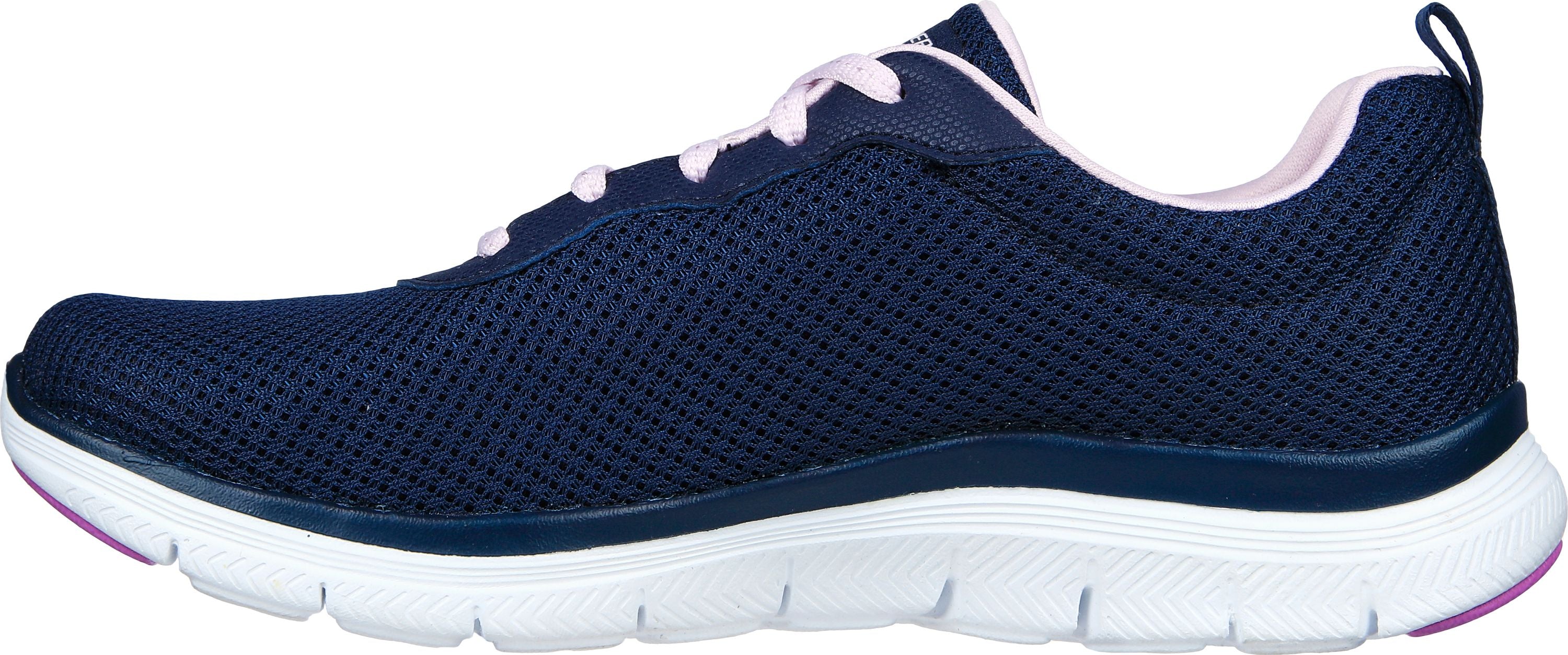 Skechers dual lite flex clearance appeal