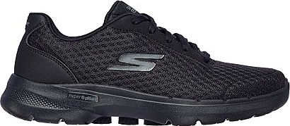 Skechers go vulc sale negro