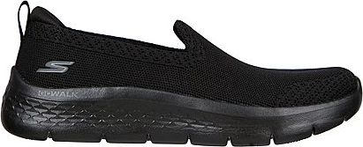 Skechers Shoes Go Walk Flex Black