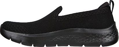 Skechers Shoes Go Walk Flex Black