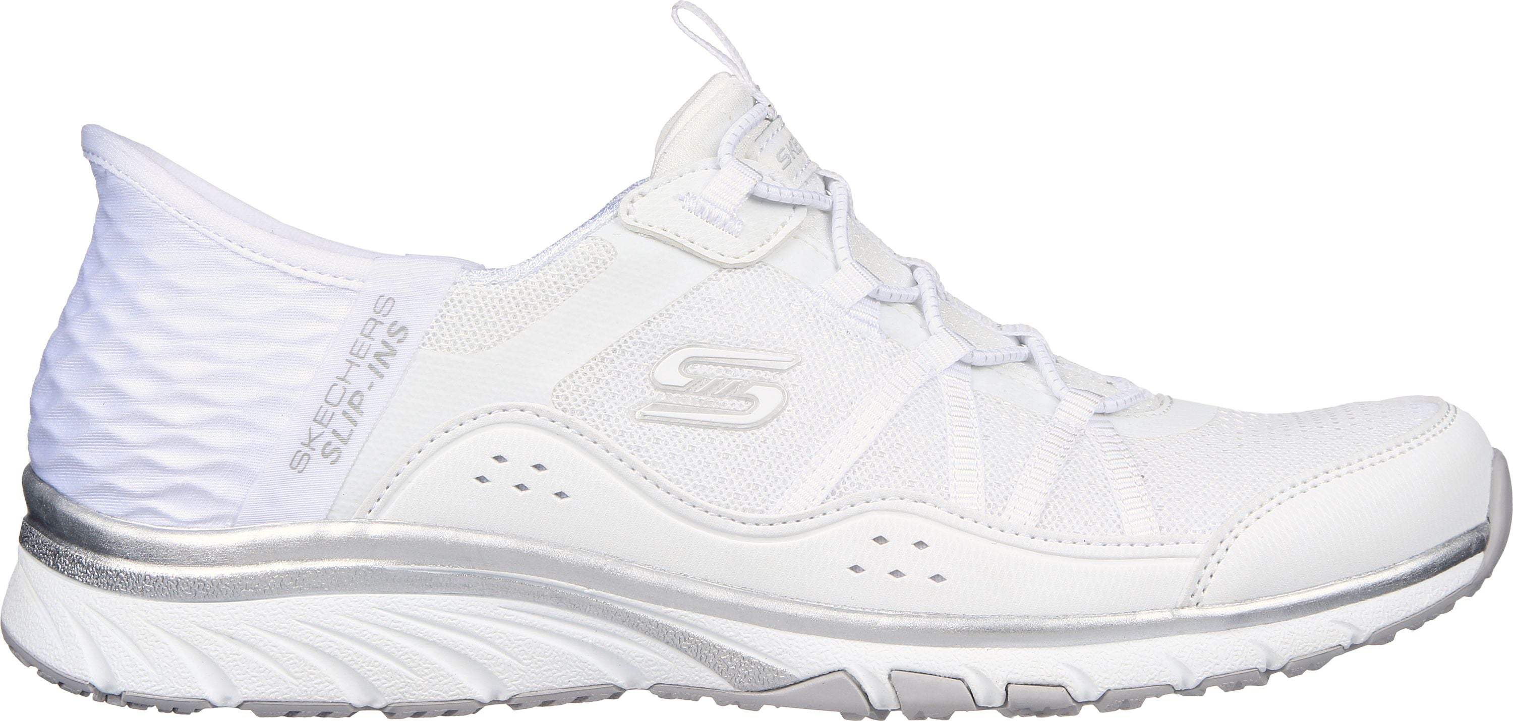 Skechers shoes outlet coupons printable