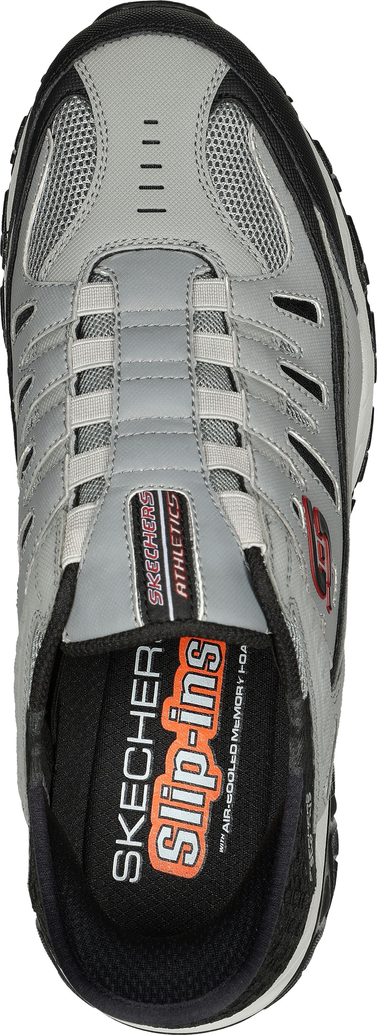 Skechers m outlet fit air