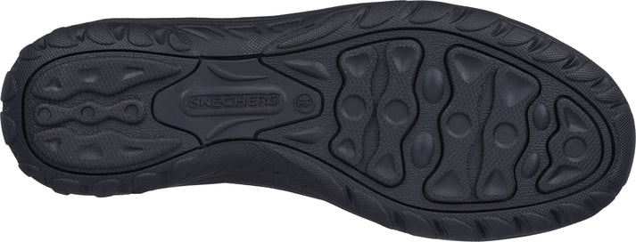 Skechers Shoes Slip-ins Reggae Fest 2.0 Black