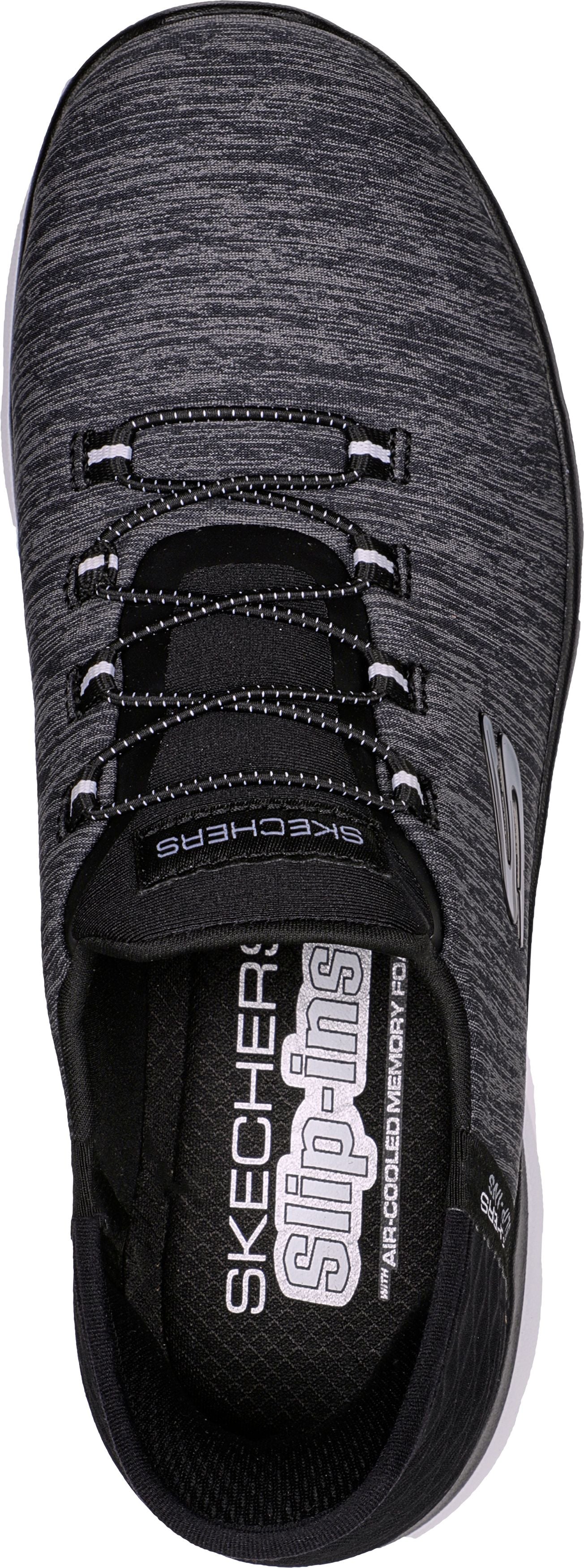 Skechers boots outlet dazzling