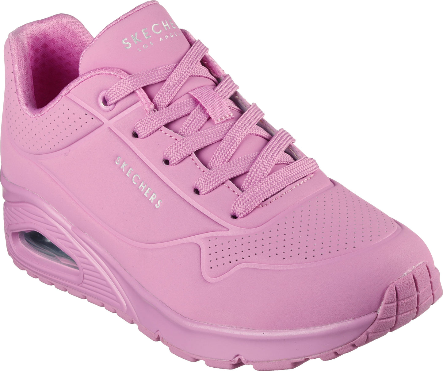 Ténis Skechers Uno - Stand On Air