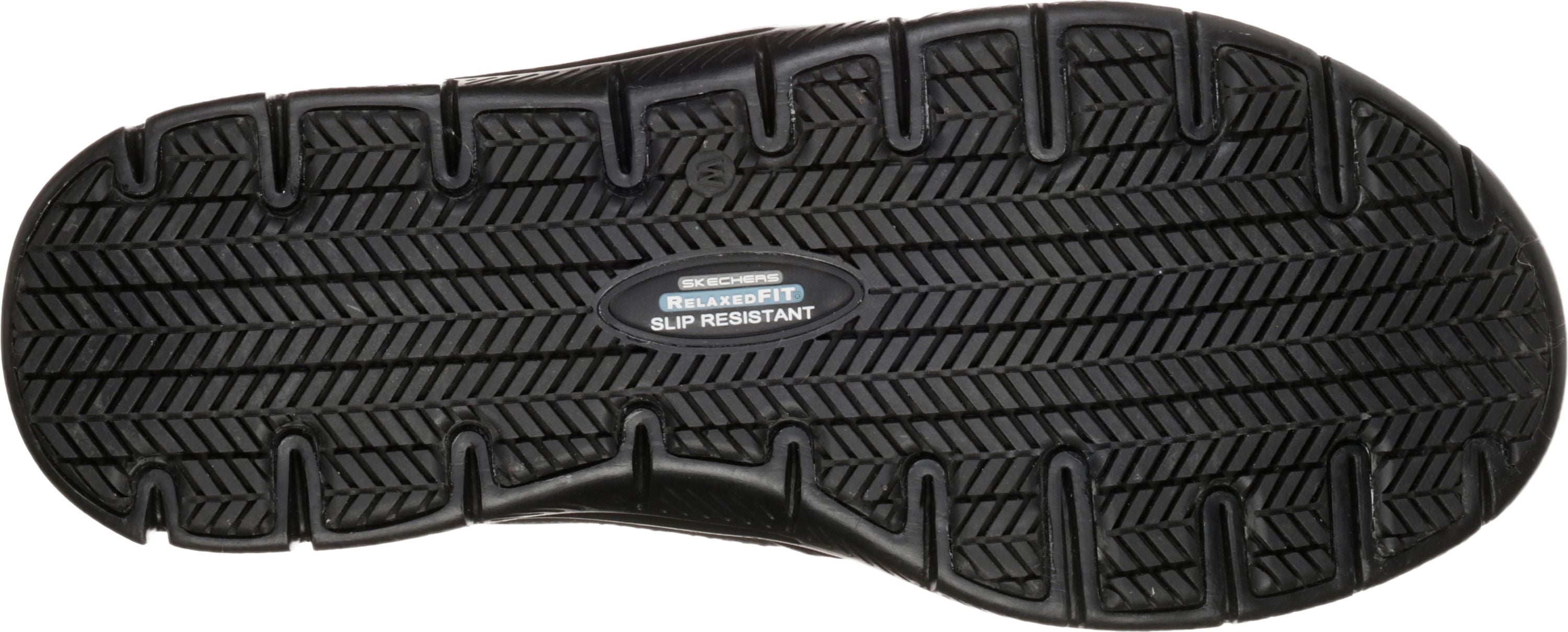 Skechers 76580 clearance