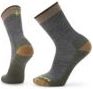 Everyday Rollinsville Crew Socks Fossil