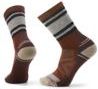 Hike Full Cushion Lolo Trail Crew Sock Picante