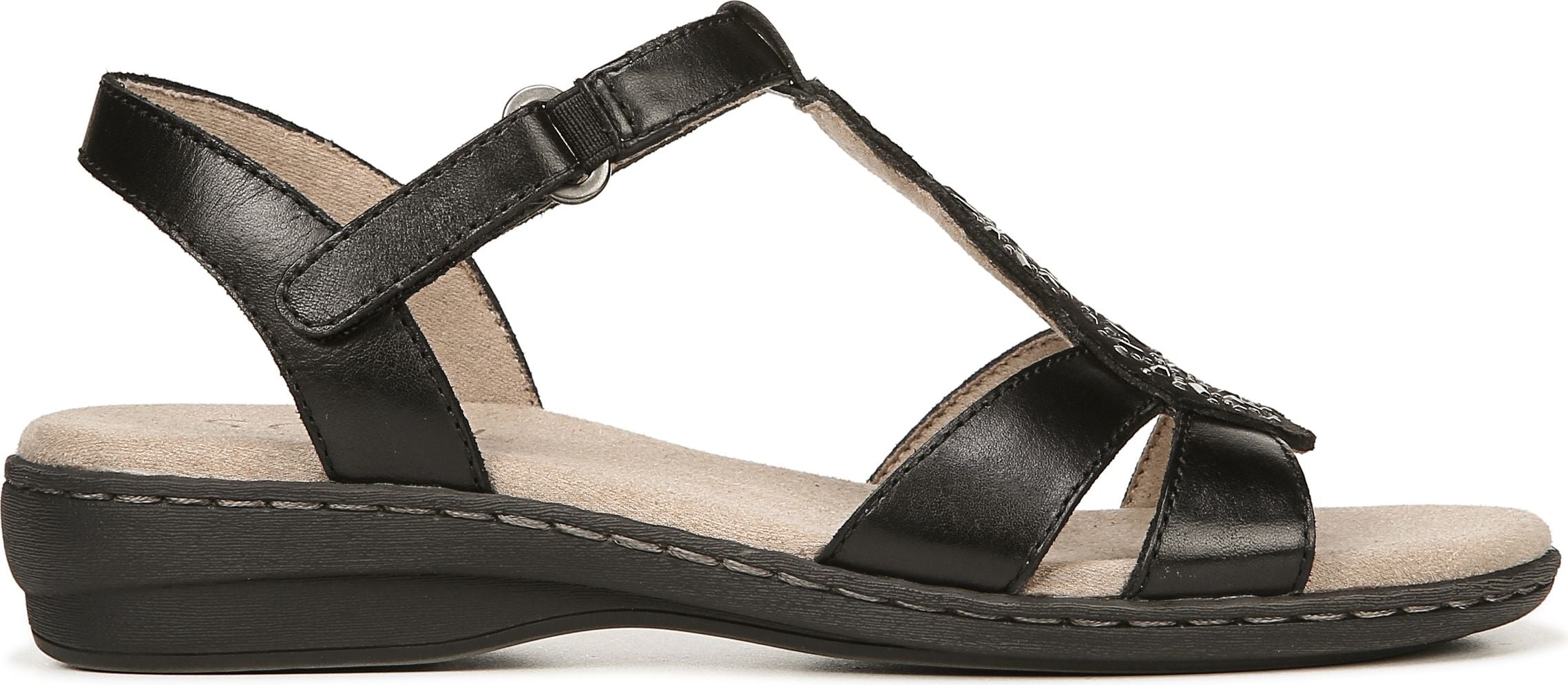 Soul naturalizer belle hot sale women's sandals