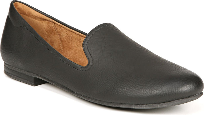 Soul Naturalizer Shoes Alexis Black - Wide