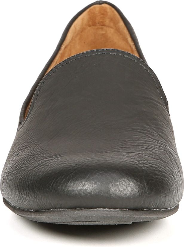 Soul Naturalizer Shoes Alexis Black - Wide