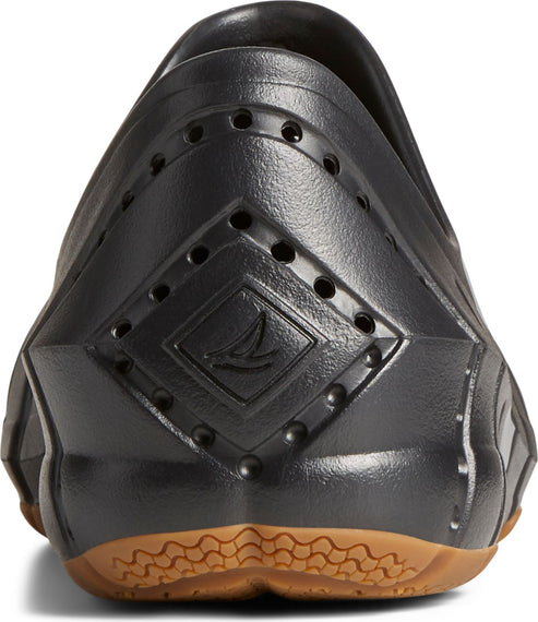 Sperry Sandals Water Strider Black