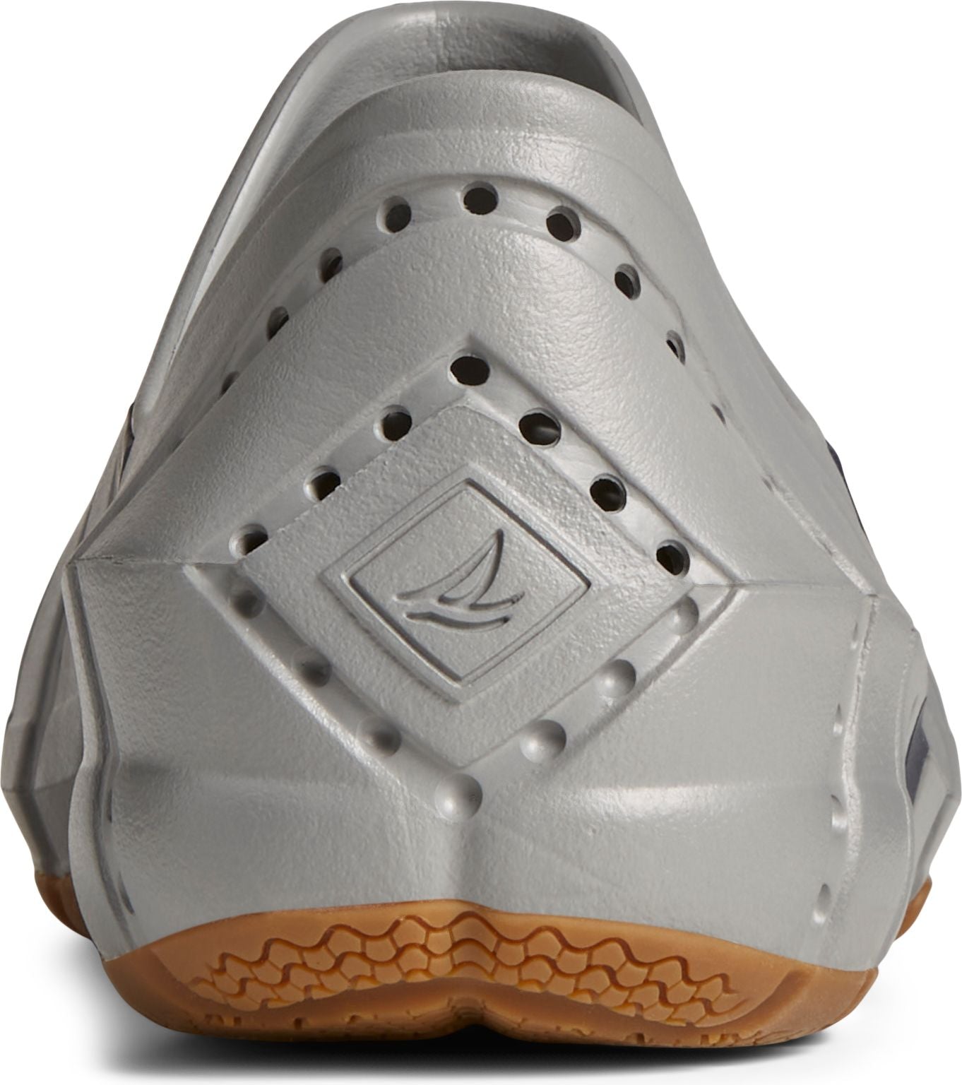 Sperry Sandals Water Strider Grey