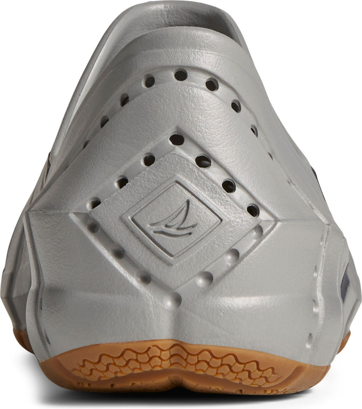 Sperry Sandals Water Strider Grey