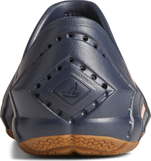 Sperry Sandals Water Strider Navy