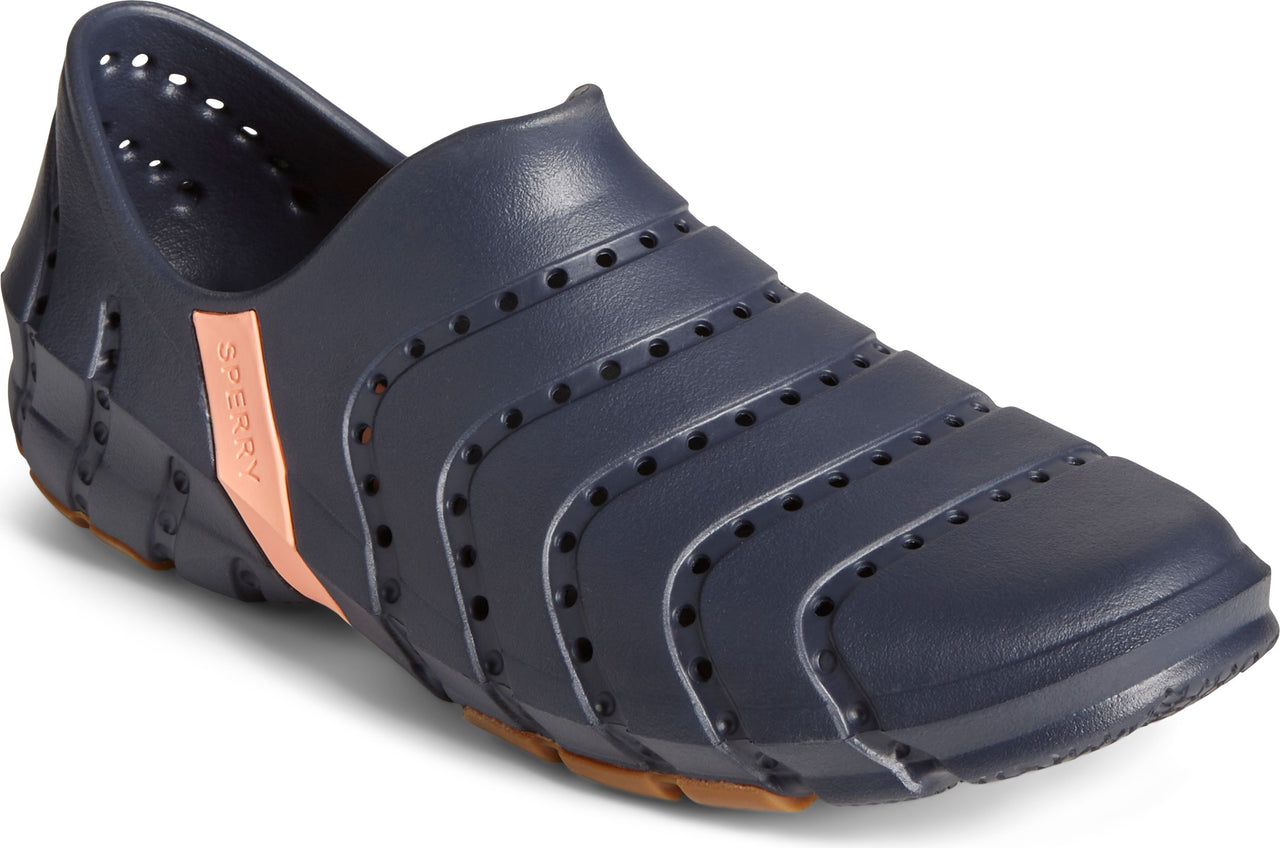 Sperry Sandals Water Strider Navy