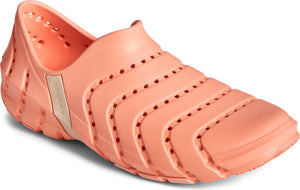 Sperry Sandals Water Strider Peach