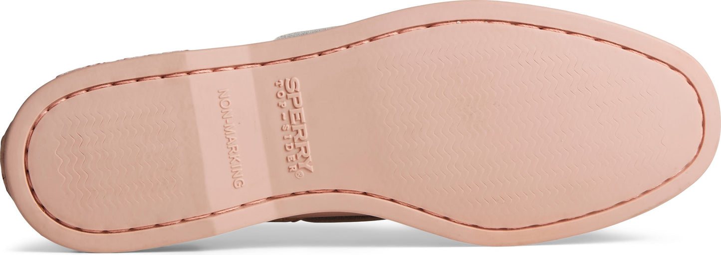 Sperry Shoes A/o 2-eye Rose