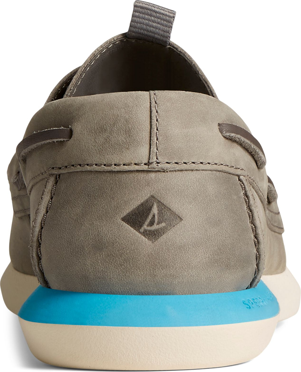 Sperry Shoes A/o Plushwave 2.0 Lt Grey