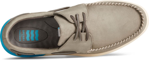 Sperry Shoes A/o Plushwave 2.0 Lt Grey