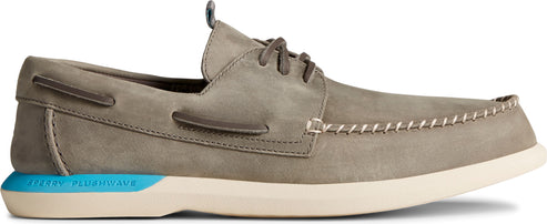 Sperry Shoes A/o Plushwave 2.0 Lt Grey