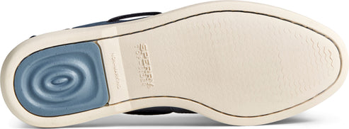 Sperry Shoes A/o Plushwave 2.0 Navy