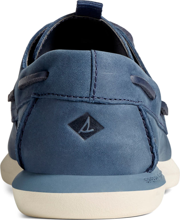 Sperry Shoes A/o Plushwave 2.0 Navy