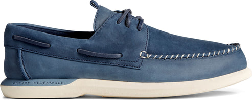 Sperry Shoes A/o Plushwave 2.0 Navy