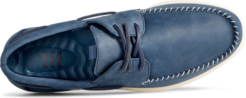 Sperry Shoes A/o Plushwave 2.0 Navy