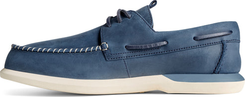 Sperry Shoes A/o Plushwave 2.0 Navy