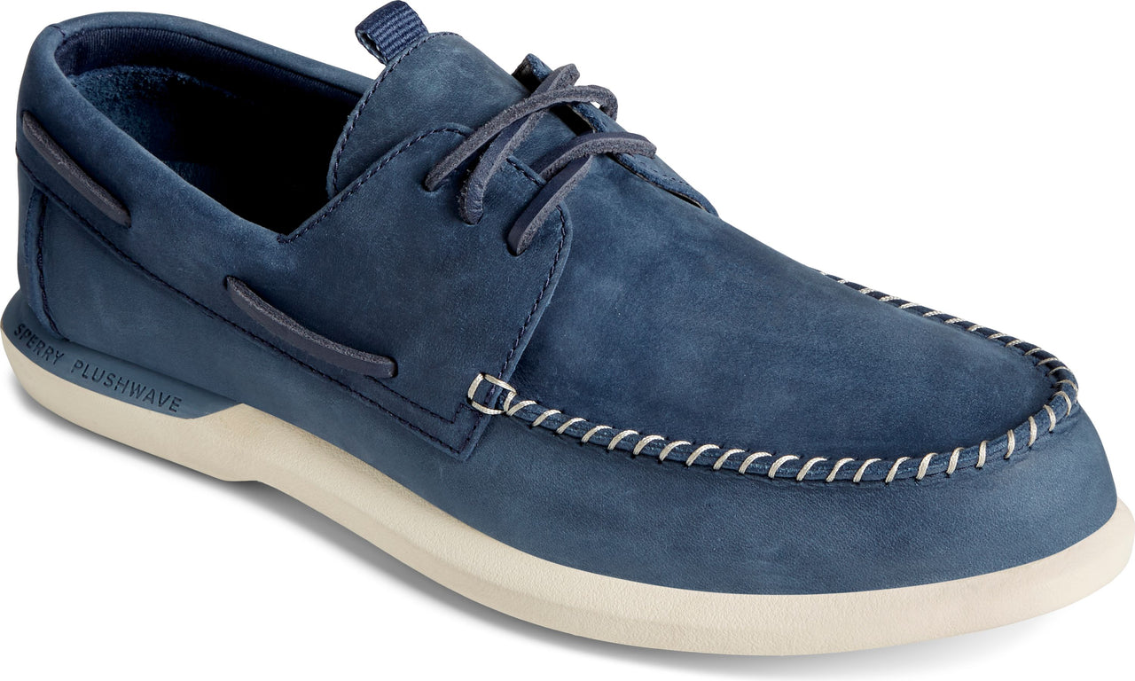 Sperry Shoes A/o Plushwave 2.0 Navy