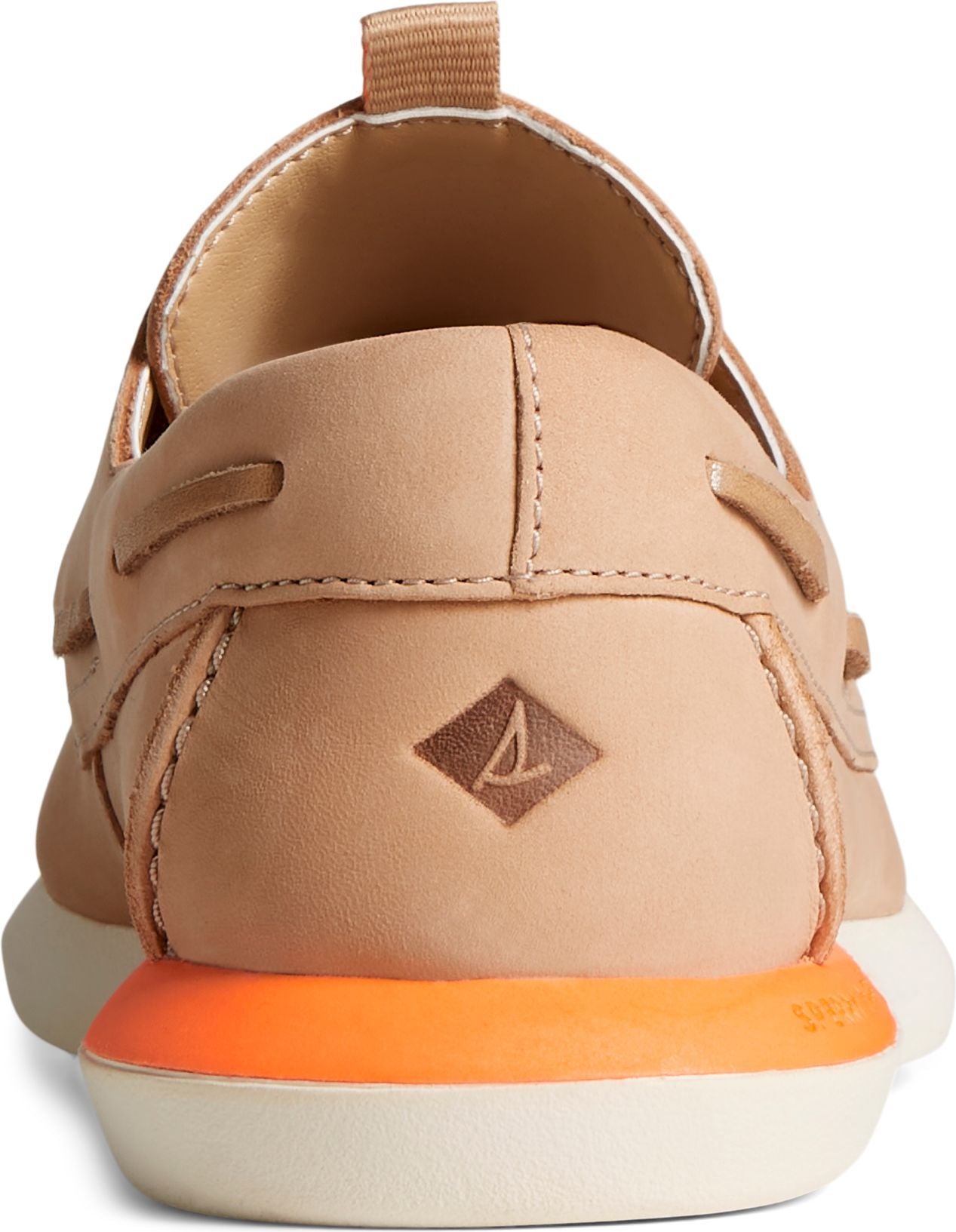 Sperry Shoes A/o Plushwave 2.0 Sand