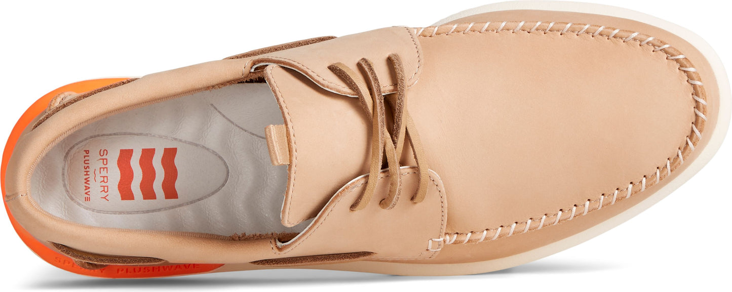 Sperry Shoes A/o Plushwave 2.0 Sand