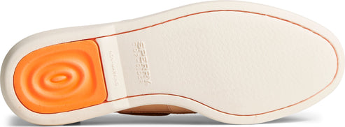 Sperry Shoes A/o Plushwave 2.0 Sand