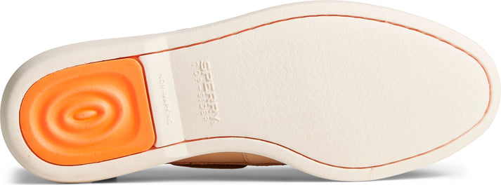 Sperry Shoes A/o Plushwave 2.0 Sand