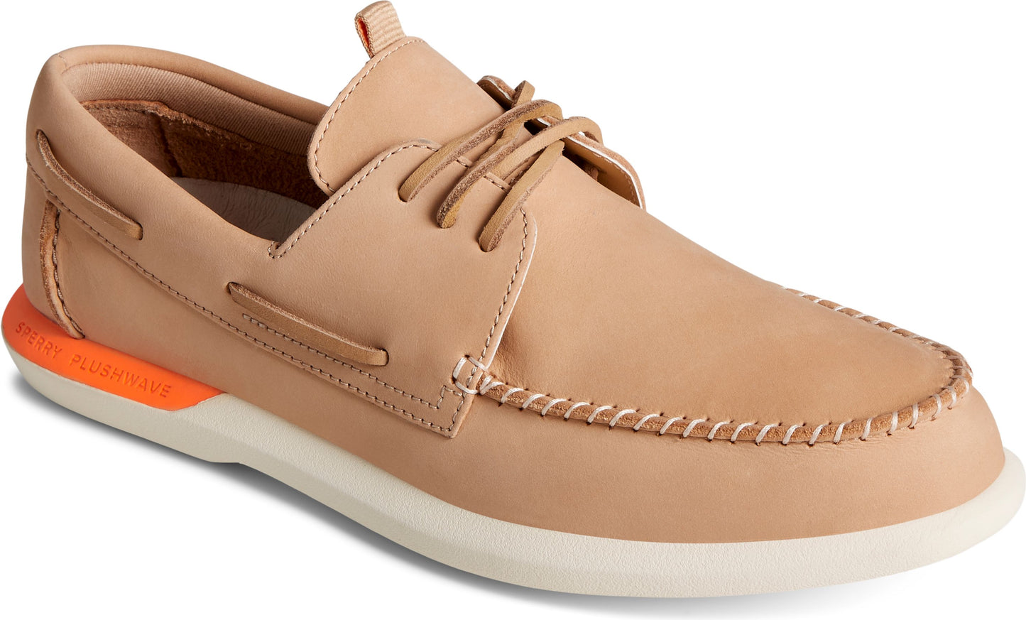 Sperry Shoes A/o Plushwave 2.0 Sand