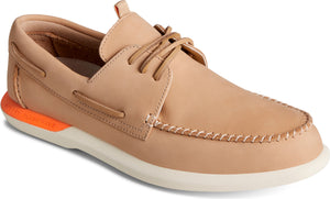 Sperry Shoes A/o Plushwave 2.0 Sand