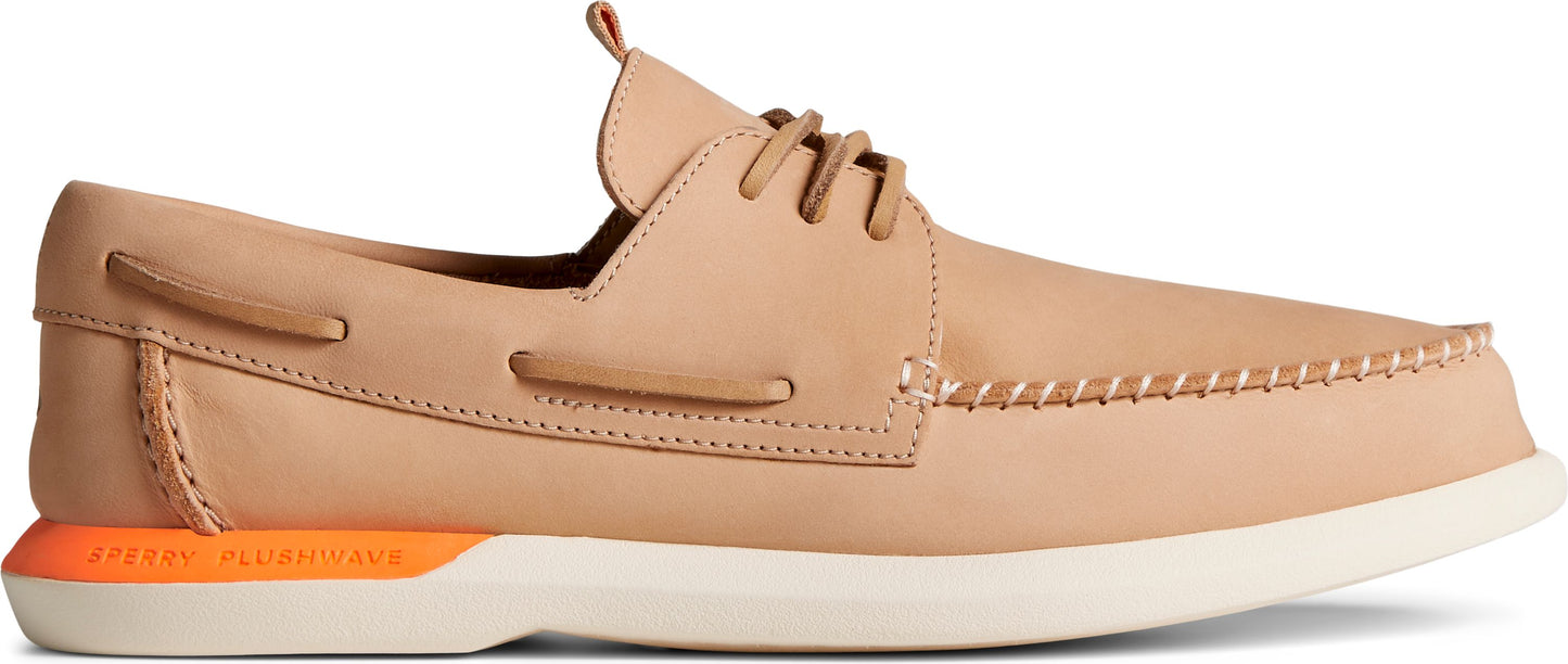 Sperry Shoes A/o Plushwave 2.0 Sand