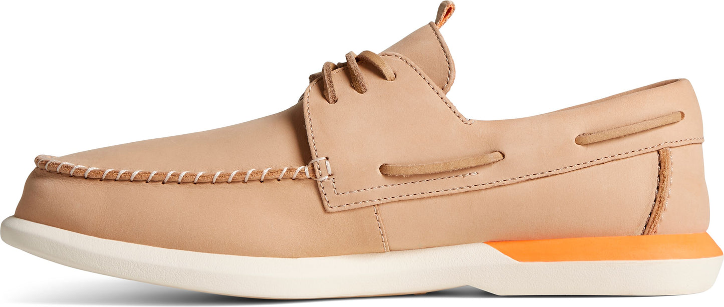 Sperry Shoes A/o Plushwave 2.0 Sand