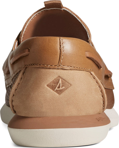 Sperry Shoes A/o Plushwave 2.0 Tan