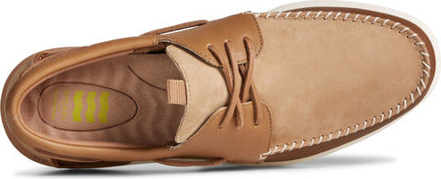 Sperry Shoes A/o Plushwave 2.0 Tan