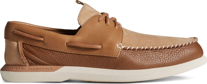 Sperry Shoes A/o Plushwave 2.0 Tan