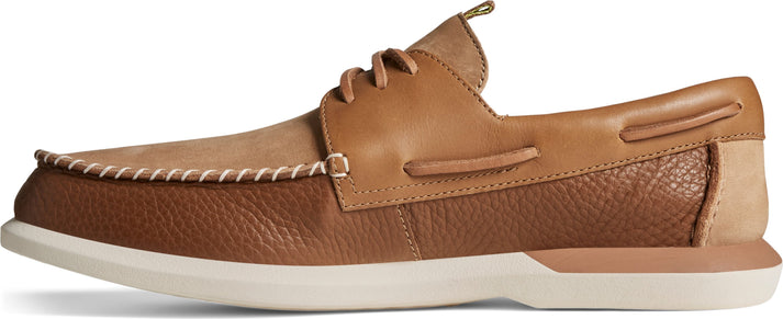 Sperry Shoes A/o Plushwave 2.0 Tan