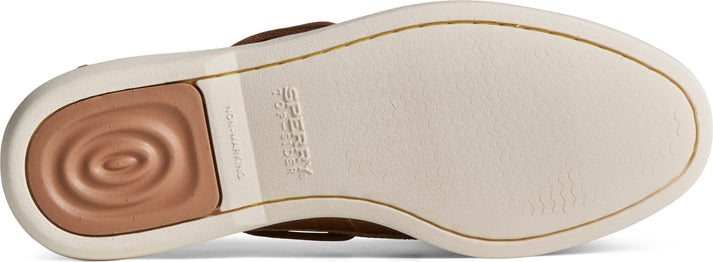 Sperry Shoes A/o Plushwave 2.0 Tan